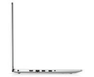 Dell Inspiron 5593 i3-1005G1/4GB/256/Win10 IPS - 519581 - zdjęcie 9